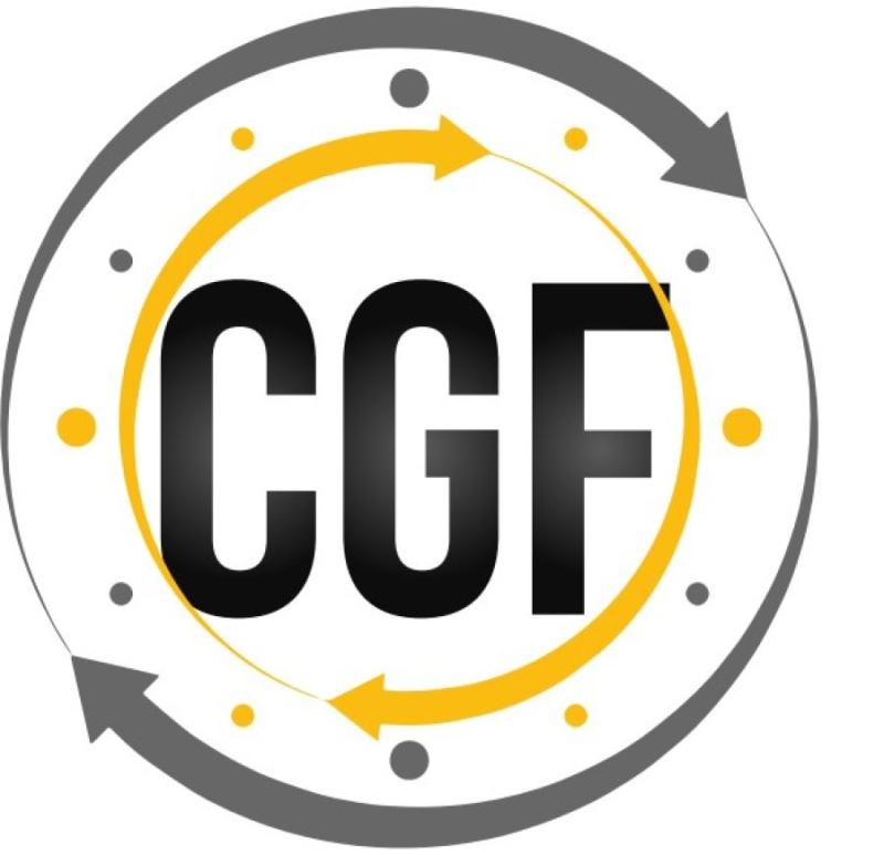 Circadian Global Forwarding Ltd