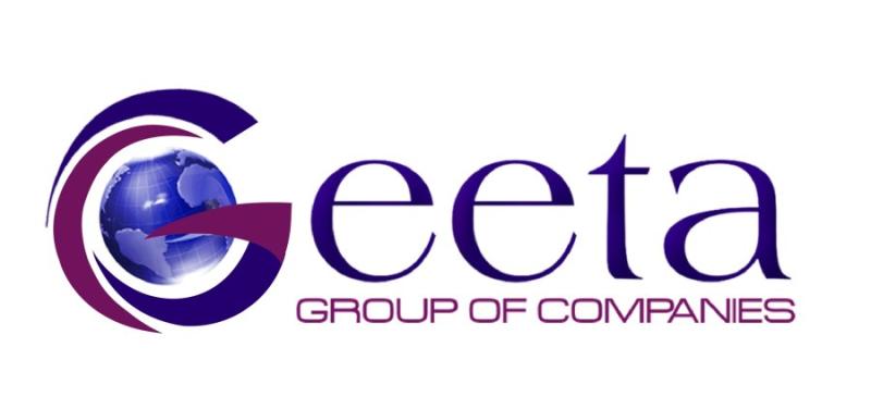 GEETA SHIPPING AND CLEARING SERVICES PRIVATE LIMITED.