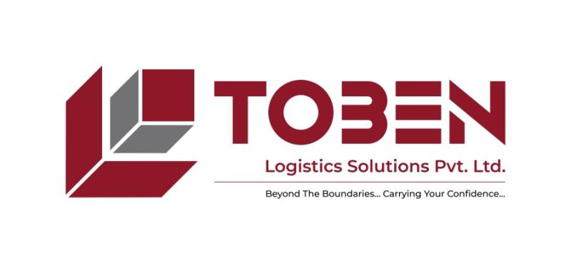 TOBEN LOGISTICS