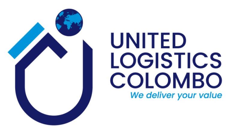 UNITED LOGISTICS COLOMBO PVT.LTD