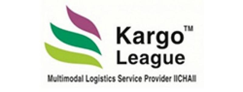 KARGO LEAGUE LOGISTICS PVT. LTD