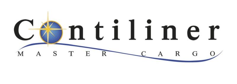 CONTILINER MASTER CARGO S DE RL