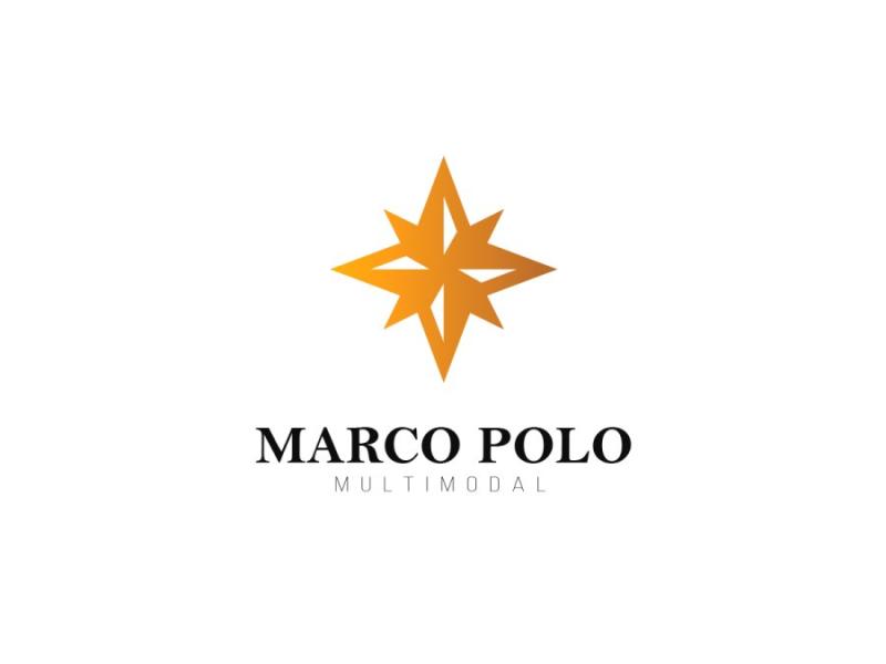 MARCO POLO MULTIMODAL 