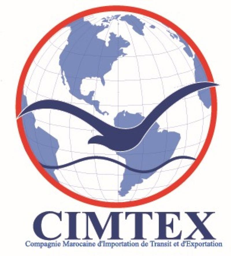 CIMTEX