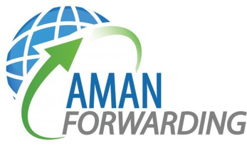 AMAN FORWARDING SLU