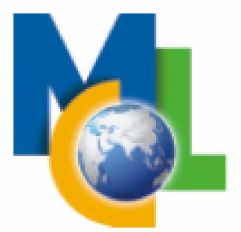 SHANGHAI MULTIPLEX CONCEPT INTERNATIONAL FREIGHT FORWARDING CO.,LTD