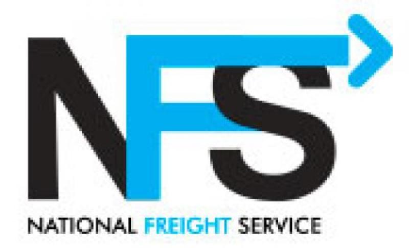 NATIONAL FREIGHT SERVICE S.R.L.