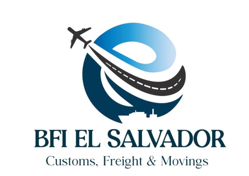 BOARD OF FORWARDERS INCORPORADED S.A. DE C.V. 
MÃ¡S INFORMACIÃ³N