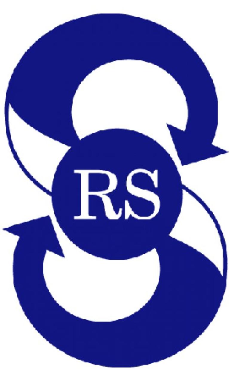 RS Logistics Limited