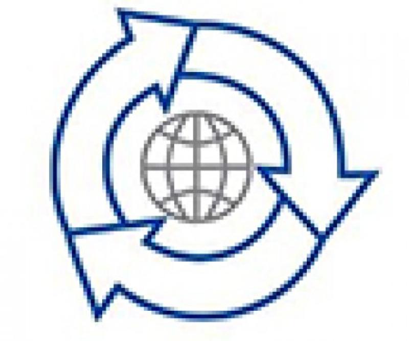 TRIO CONSOLIDATORS PVT LTD