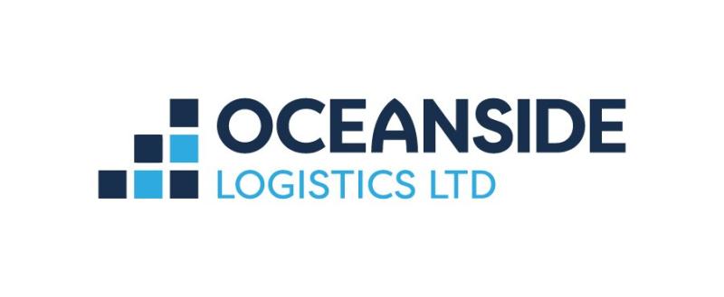 Oceanside Logistics Ltd