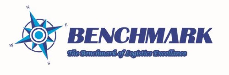 BENCHMARK LOGISTICS INTERNATIONAL PVT LTD