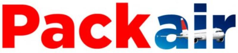 Packair Airfreight, Inc