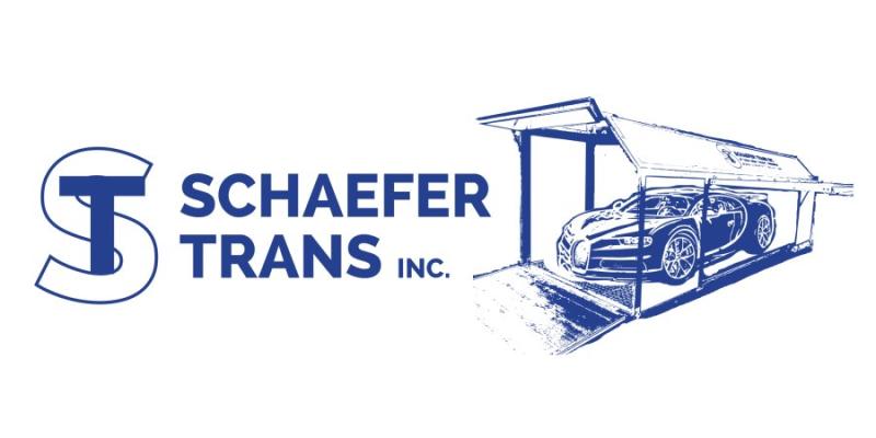 SCHAEFER TRANS. INC.