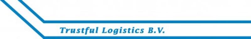 TRUSTFUL LOGISTICS B.V.