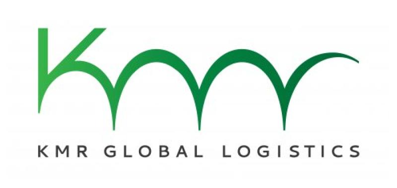 KMR GLOBAL LOGISTICS LTD