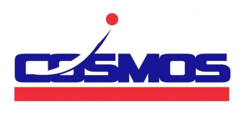 COSMOS ENTERPRISES CONSOLIDATED, C.A.