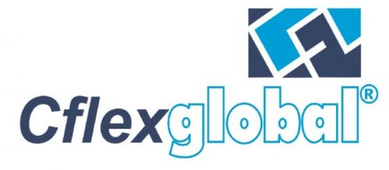 CFL GLOBAL EXPRESS LIMITED