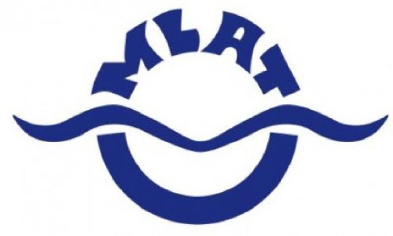 MARINE-LAND-AIR TRANSPORTATION CO., LTD.