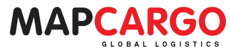 Mapcargo International Ltd