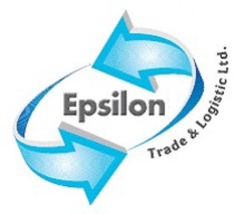 EPSILON TRADE AND LOGISTICS LTD