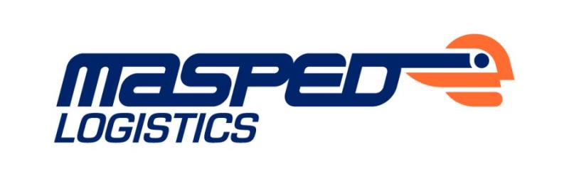 MASPED-LOGISZTIKA LOGISZTIKAI Ã©S VÃ¡MÃ¼GYNÃ¶KSÃ©G