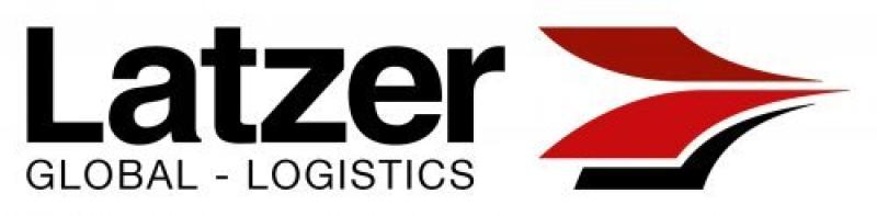 LATZER GLOBAL LOGISTICS GMBH