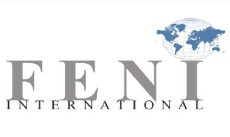 FENI INTERNATIONAL SRL