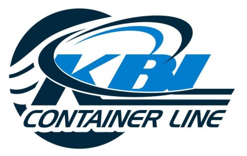 KBL CONTAINER LINE, INC