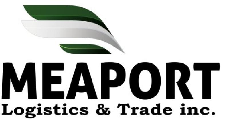 MEAPORT LOJISTIK VE TICARET ANONIM SIRKETI