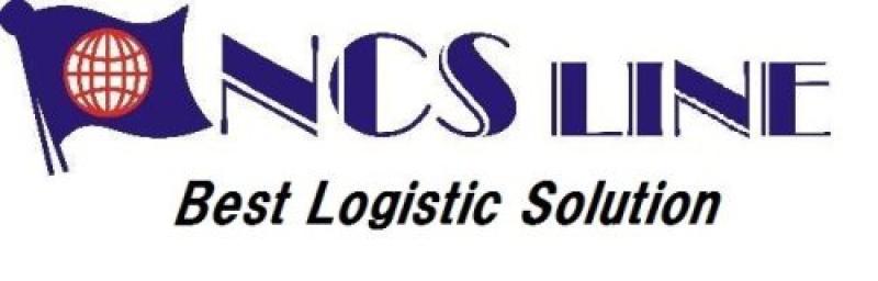 PT. NCS LINE WORLD WIDE