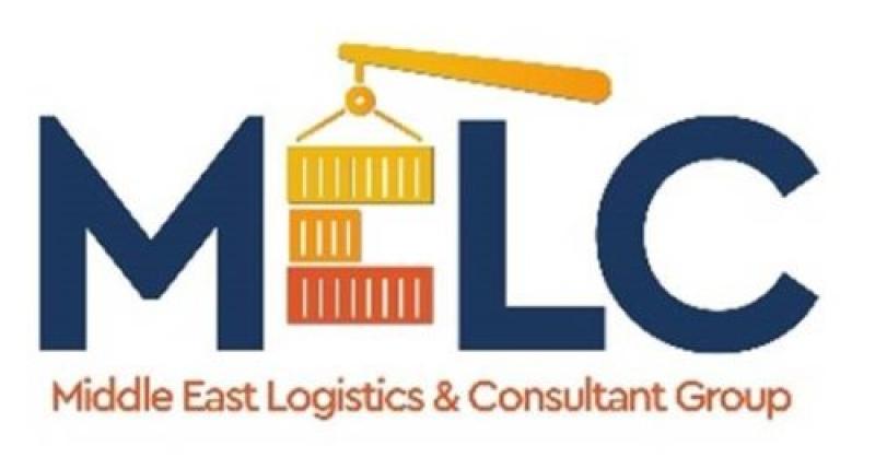 MIDDLE EAST LOGISTICS & CONSULTANT GROUP MELC