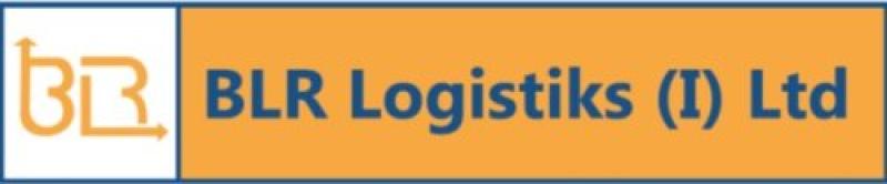BLR LOGISTIKS (I) LTD
