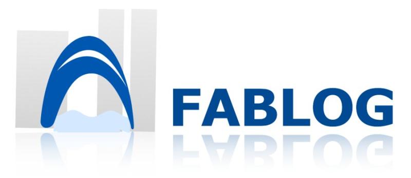 FABLOG AB