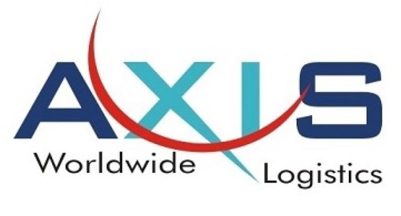 AXIS WORLDWIDE LOGISTICS INDIA LLP