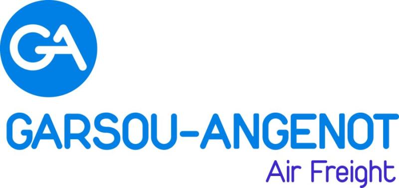 GARSOU AIRFREIGHT
