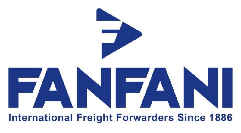 TUSCANIA -A DIVISION OF FANFANI SRL