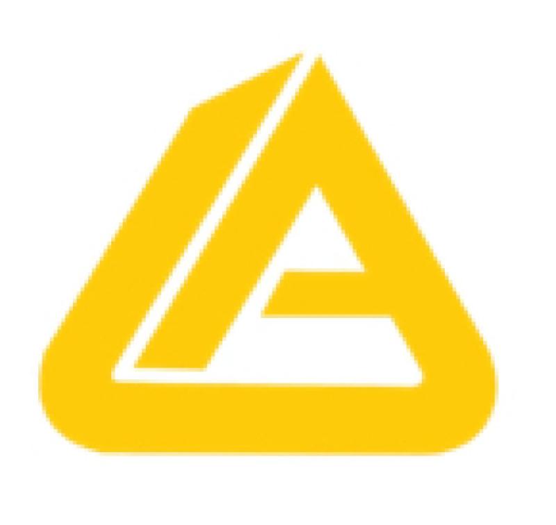 ASIA MASTER LOGISTICS INDIA PVT LTD