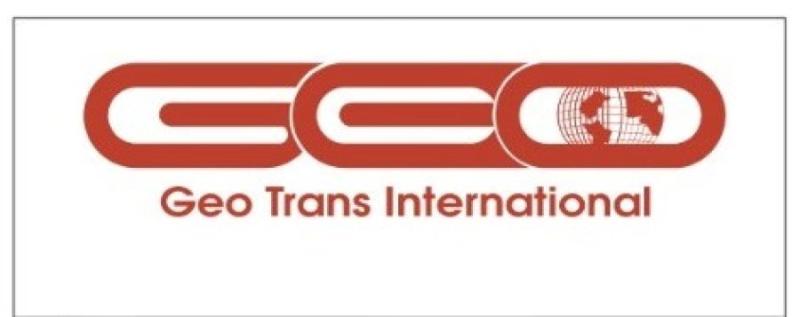 GEO TRANS INTERNATIONAL PVT LTD