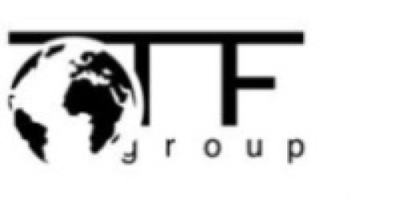 TIEFFE GROUP SRL