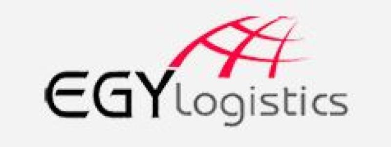 EGYLOGISTICS