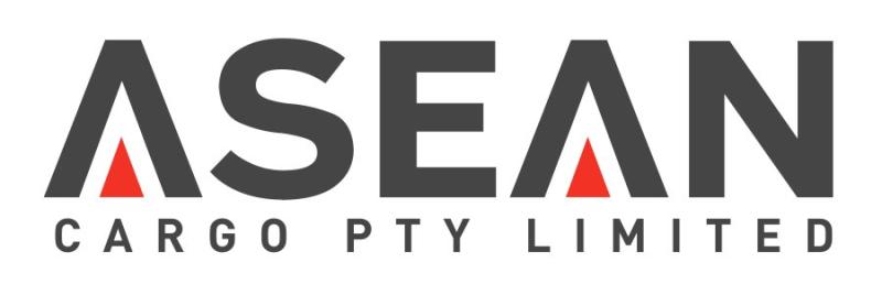ASEAN CARGO SERVICES PTY LTD
