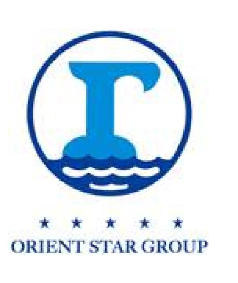 Orient Star Transport International, Ltd
