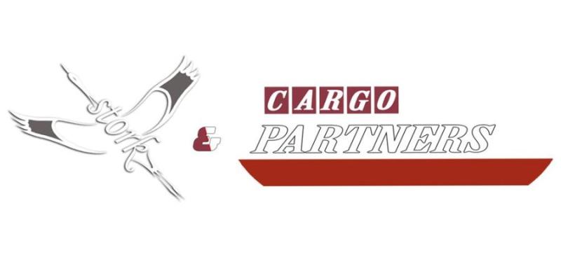 STORK & CARGO PARTNERS LTD