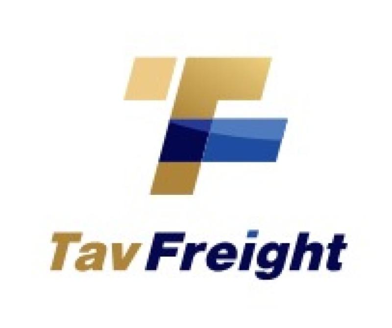 TAV SAHEL LOGISTICS