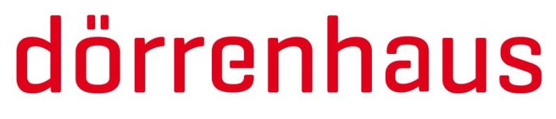 DÖRRENHAUS GMBH INTERNATIONALE SPEDITION