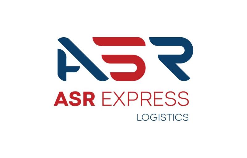 ASR EXPRESS LOGISTICS (CAMBODIA)CO .,LTD