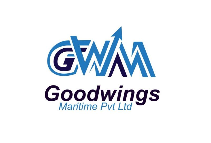 GOODWINGS MARITIME PVT LTD