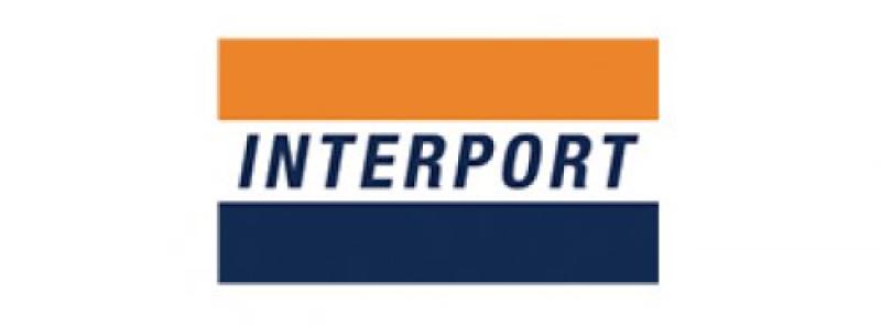 INTERPORT CARGO SERVICES