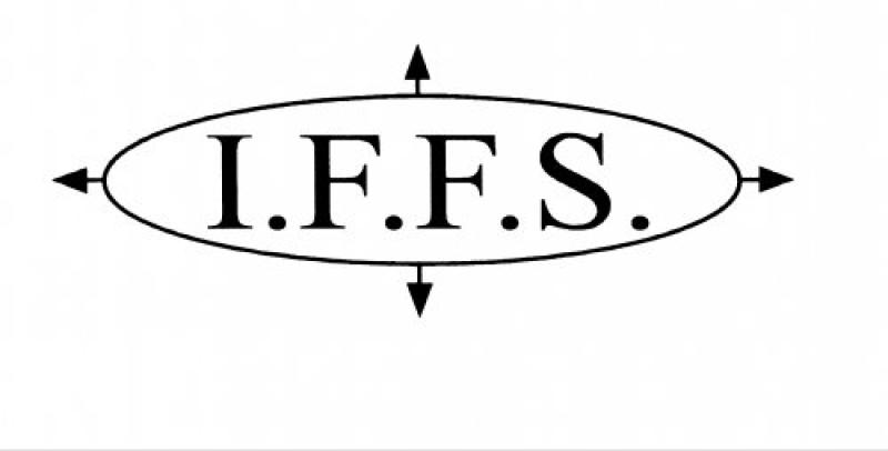 GLS BELGIUM DISTRIBUTION